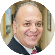 Dr. Joseph Esposito, MD