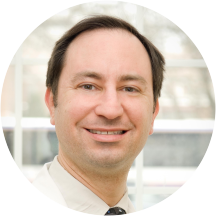 Dr. Joseph Fishkin, MD