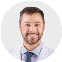 Dr. Joseph Fleck, DPM, AACFAS