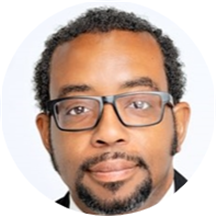 Dr. Joseph Fowler, DC