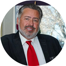 Dr. Joseph Gendler, DDS