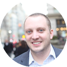 Dr. Joseph Giardino, PhD, MS