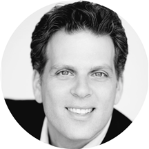 Dr. Joseph Goodman, DDS