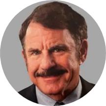 Dr. Joseph Graham, MD