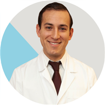 Dr. Joseph Haddad, DDS, Elizabeth, NJ | Dentist | Get