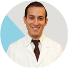 All provider availability