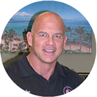 All provider availability