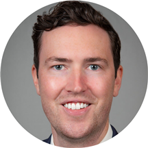 Dr. Joseph Hartnett, MD