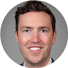 Dr. Michael J. Flanagan, MD | Urology Specialists, P.C.