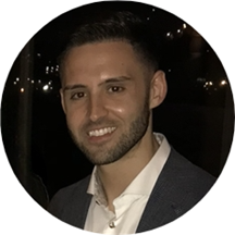 Dr. Joseph J Ribertelli, DC