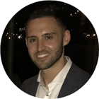 All provider availability