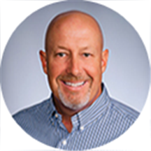 Dr. Joseph J. Snyder, DO