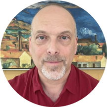 Dr. Joseph Jeral, MD