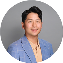 Dr. Joseph Kelly, DC