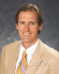 Dr. Joseph Kelly, DDS