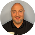 Dr. Joseph Kember, PT, DPT