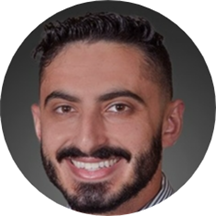 Dr. Joseph Khankhanian, DC, DACNB