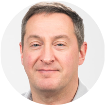 Dr. Joseph Kilimnick, MD