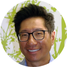 Dr. Joseph Kim, DDS