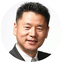 Dr. Joseph Kim, DDS