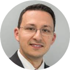 Dr. Joseph Krajekian, DMD