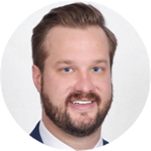 Dr. Joseph Kurtz, DO