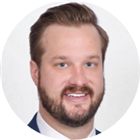 All provider availability