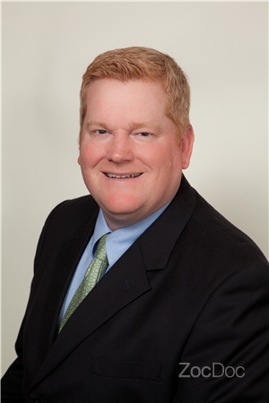 Dr. Joseph L. Smith, MD, FACS