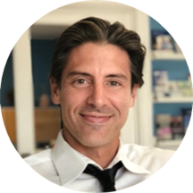 Dr. Joseph Lalia, DO