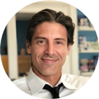 All provider availability