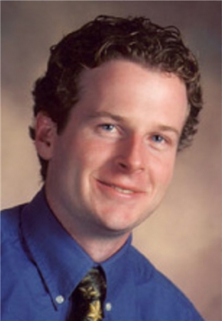 Dr. Joseph Laskas, DO