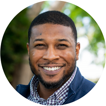 Dr. Joseph Latham, PsyD