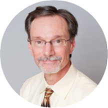 Dr. Joseph Liput Jr, MD