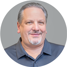 Dr. Joseph Lombardi, OD