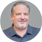 Dr. Joseph Lombardi, OD