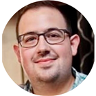 All provider availability