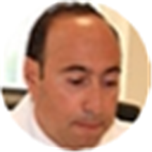 Dr. Joseph M Capo, MD