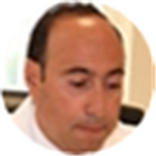 Dr. Joseph M Capo, MD