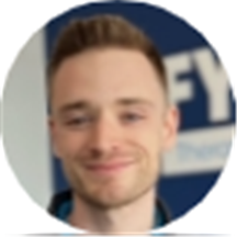 Dr. Joseph Marcelli, PT, DPT