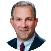 Dr. Joseph Marsicano, MD