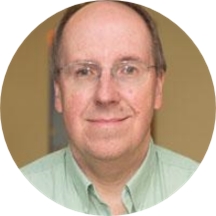 Dr. Joseph Matus, DO