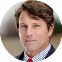 Dr. Joseph Meier, MD