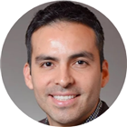 Dr. Joseph Mejia, DDS