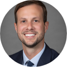 Dr. Joseph Michalisin, MD