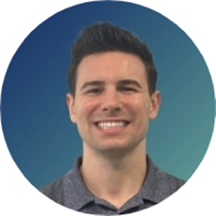 Dr. Joseph Mitrzyk, DPT