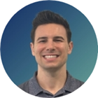 Dr. Joseph Mitrzyk, DPT