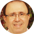 Dr. Joseph Montana, OD