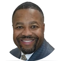 Dr. Joseph Morris, PhD