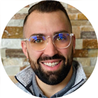 All provider availability