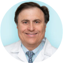 Dr. Joseph Nestola, DO